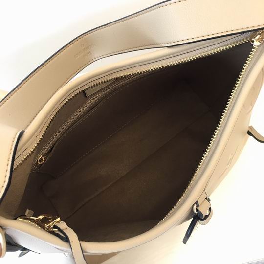 CarryAll M46288 24x30x12cm zy (19)