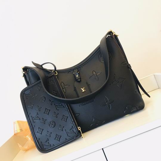 CarryAll M46288 24x30x12cm zy (21)