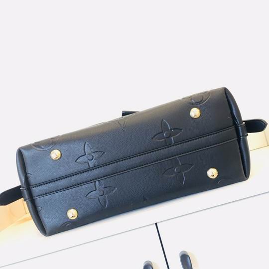 CarryAll M46288 24x30x12cm zy (23)