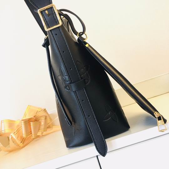 CarryAll M46288 24x30x12cm zy (24)