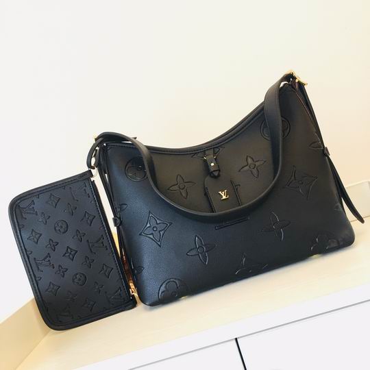 CarryAll M46288 24x30x12cm zy (26)