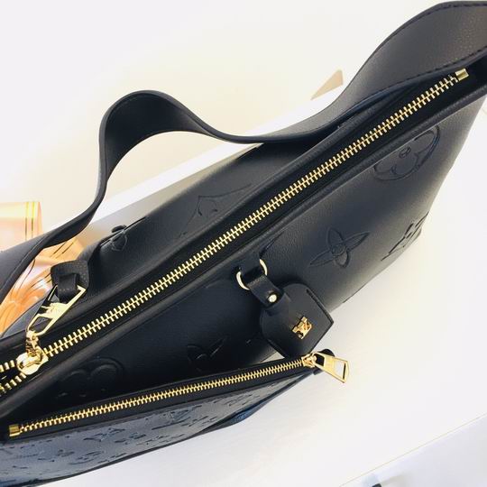 CarryAll M46288 24x30x12cm zy (27)