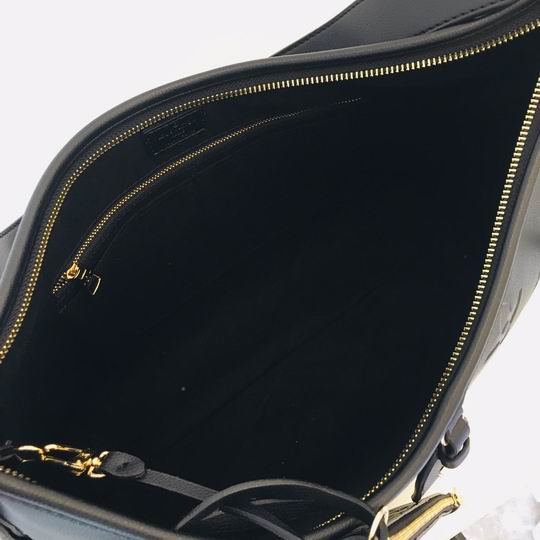 CarryAll M46288 24x30x12cm zy (28)