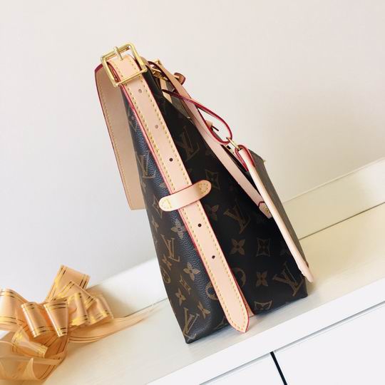 CarryAll M46288 24x30x12cm zy (33)