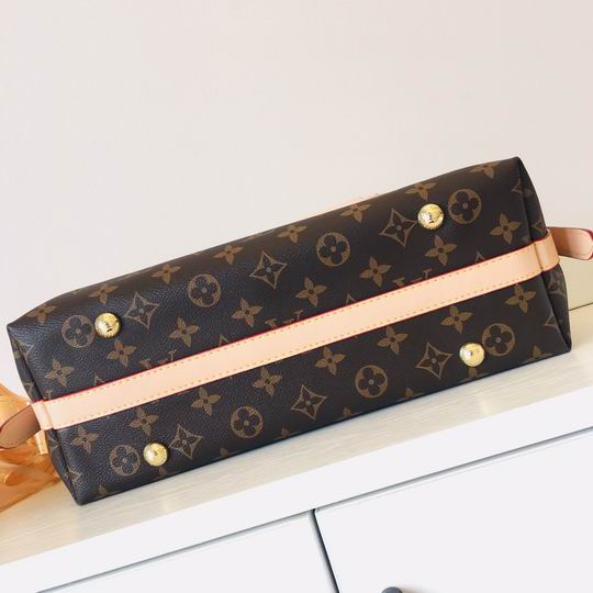 CarryAll M46288 24x30x12cm zy (34)