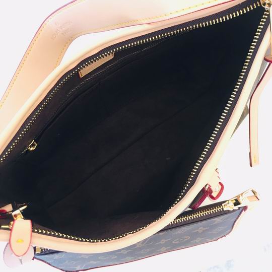 CarryAll M46288 24x30x12cm zy (37)