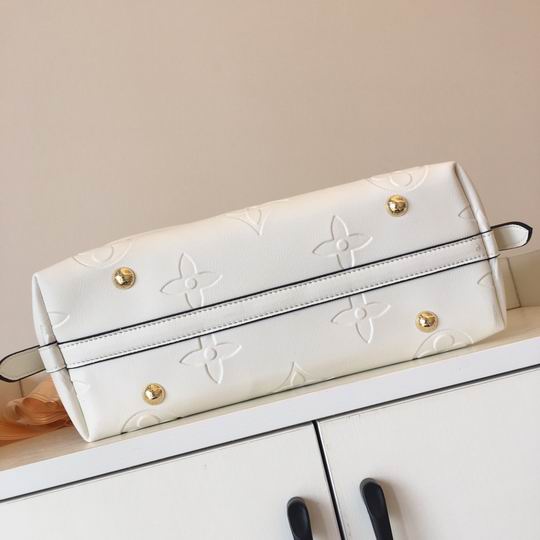 CarryAll M46288 24x30x12cm zy (4)