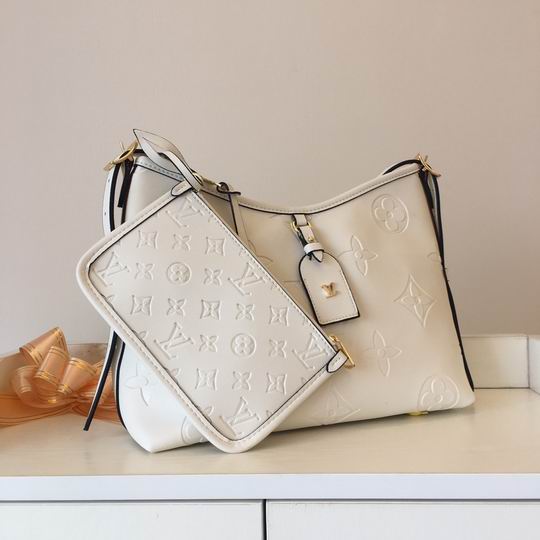 CarryAll M46288 24x30x12cm zy (5)