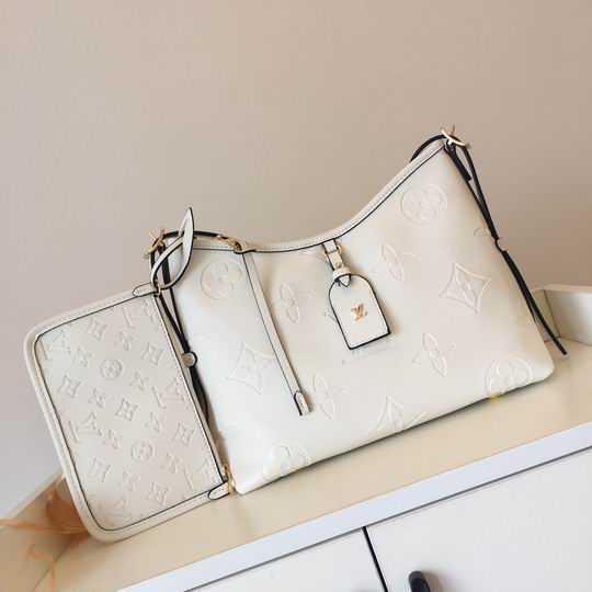 CarryAll M46288 24x30x12cm zy (6)