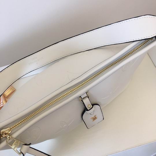 CarryAll M46288 24x30x12cm zy (7)