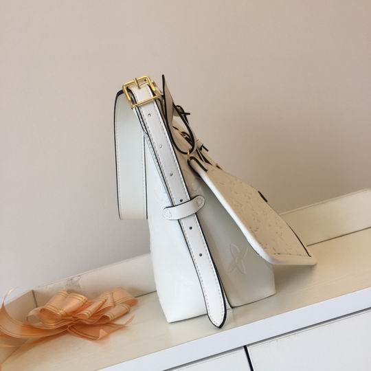 CarryAll M46288 24x30x12cm zy (8)