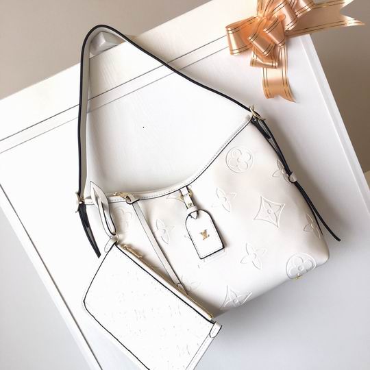 CarryAll M46288 24x30x12cm zy (9)