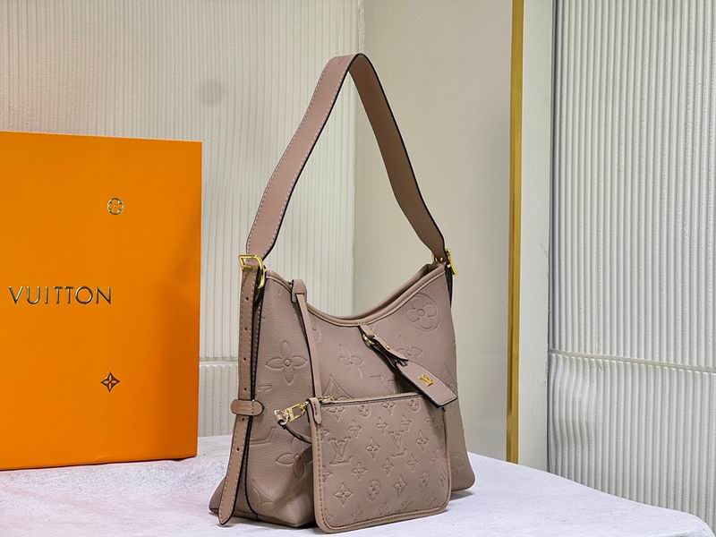 CarryAll M46289压花 29x24x12cm ss (11)