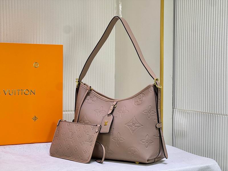 CarryAll M46289压花 29x24x12cm ss (12)