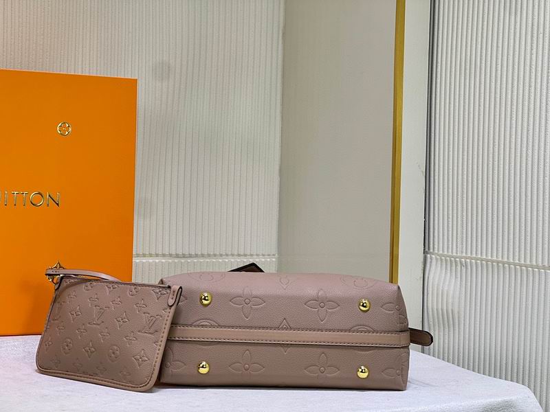 CarryAll M46289压花 29x24x12cm ss (14)