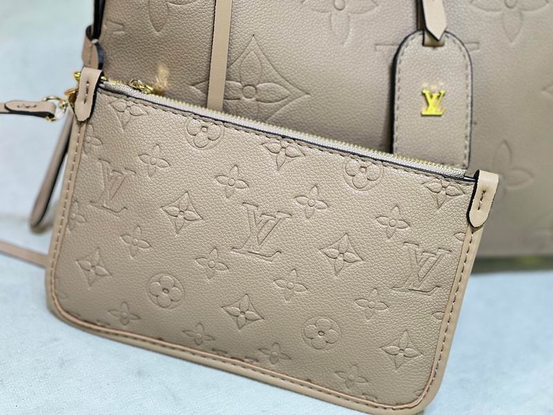 CarryAll M46289压花 29x24x12cm ss (15)