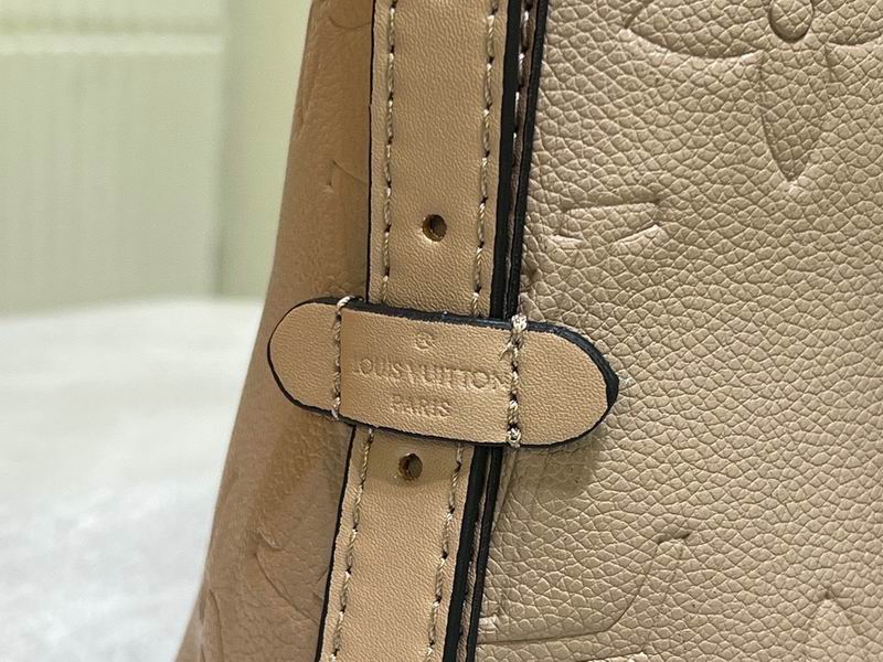 CarryAll M46289压花 29x24x12cm ss (16)