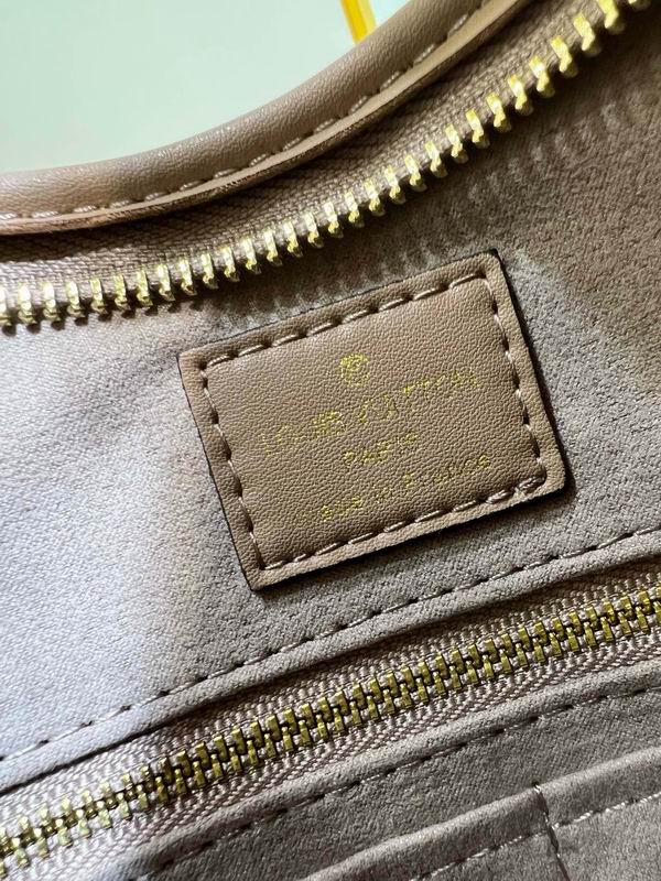 CarryAll M46289压花 29x24x12cm ss (17)