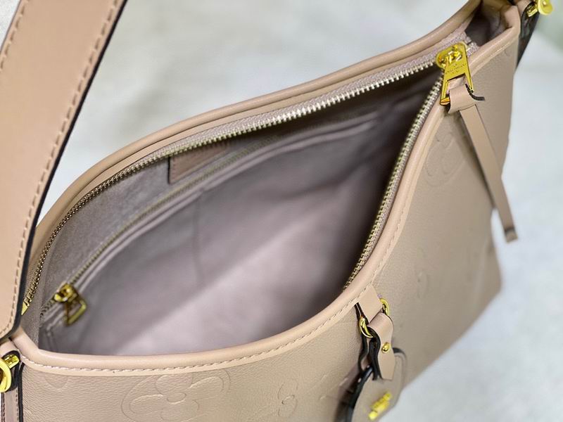 CarryAll M46289压花 29x24x12cm ss (18)