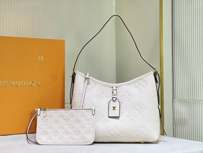 CarryAll M46289压花 29x24x12cm ss (19)