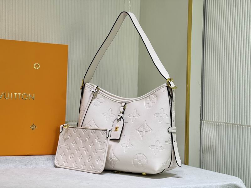 CarryAll M46289压花 29x24x12cm ss (21)