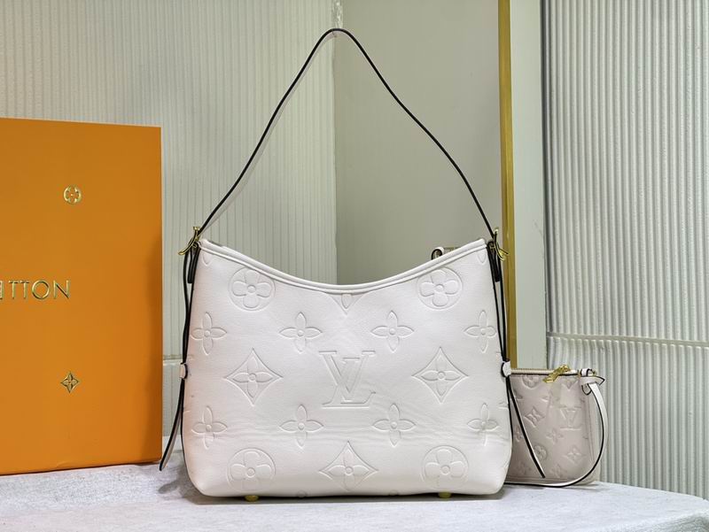 CarryAll M46289压花 29x24x12cm ss (22)