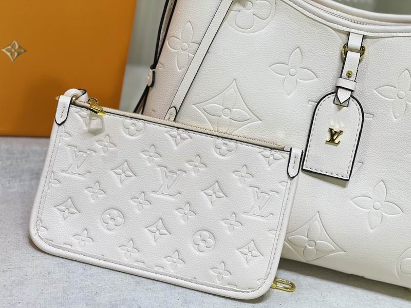 CarryAll M46289压花 29x24x12cm ss (23)