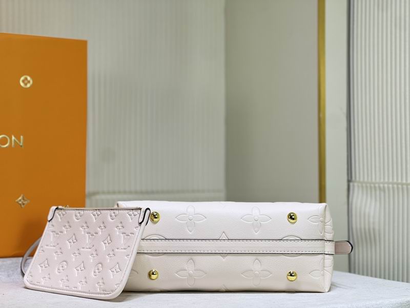 CarryAll M46289压花 29x24x12cm ss (24)