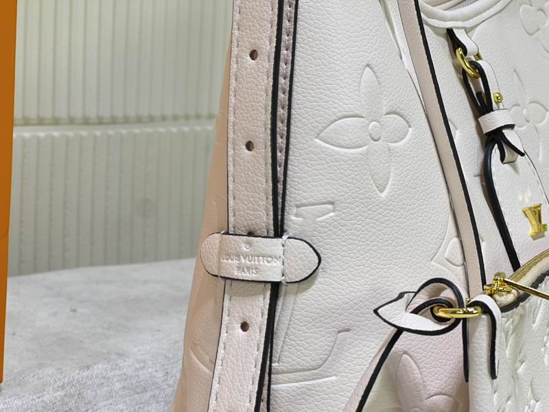 CarryAll M46289压花 29x24x12cm ss (25)