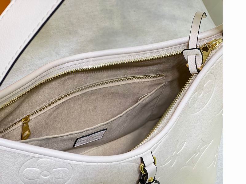 CarryAll M46289压花 29x24x12cm ss (26)