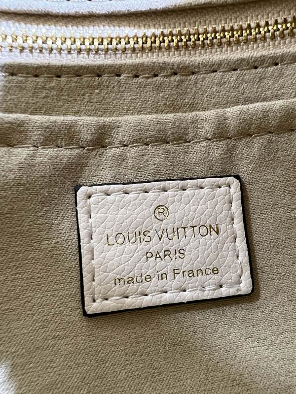 CarryAll M46289压花 29x24x12cm ss (27)