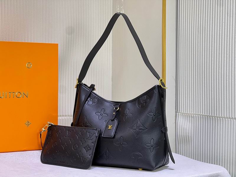 CarryAll M46289压花 29x24x12cm ss (4)