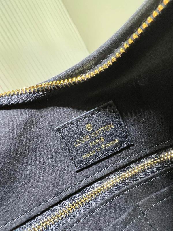 CarryAll M46289压花 29x24x12cm ss (6)