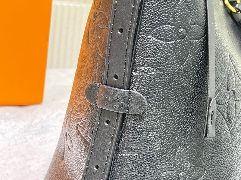 CarryAll M46289压花 29x24x12cm ss (7)