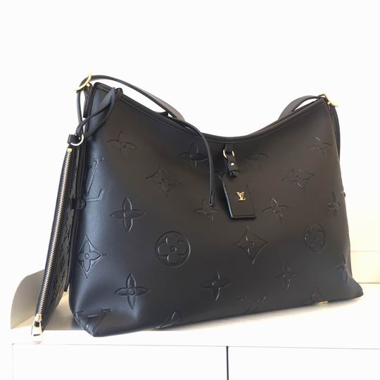 CarryAll M46289 42x34x12cm zy (11)