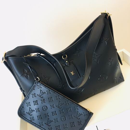 CarryAll M46289 42x34x12cm zy (15)