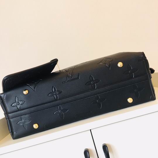 CarryAll M46289 42x34x12cm zy (16)