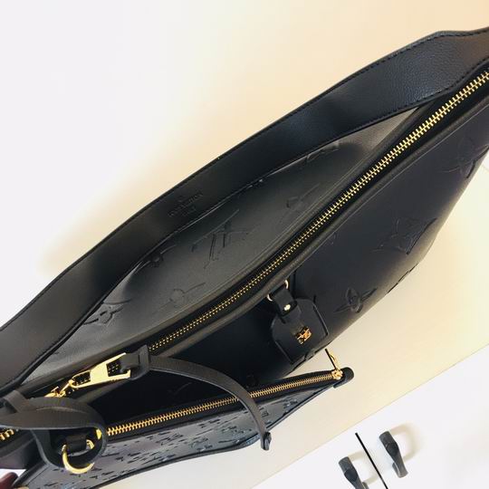 CarryAll M46289 42x34x12cm zy (17)