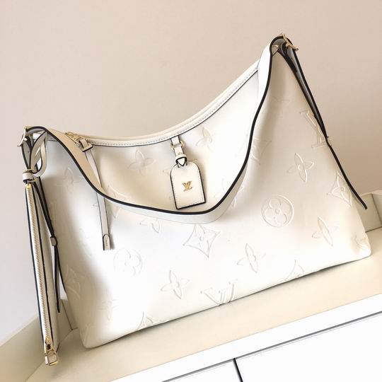 CarryAll M46289 42x34x12cm zy (2)