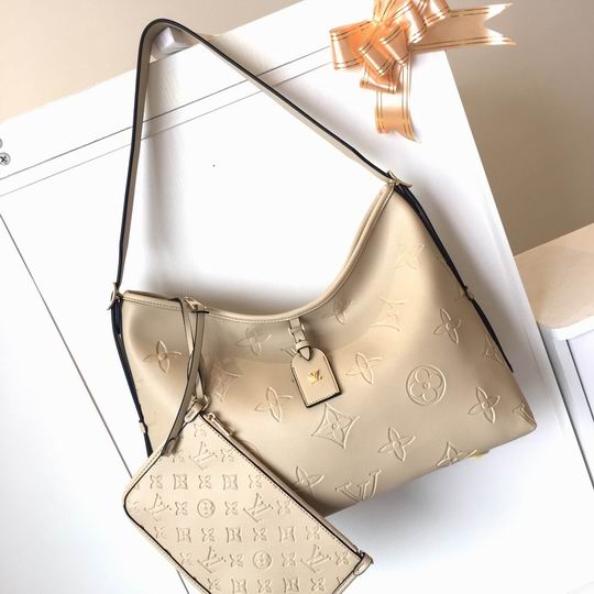 CarryAll M46289 42x34x12cm zy (20)