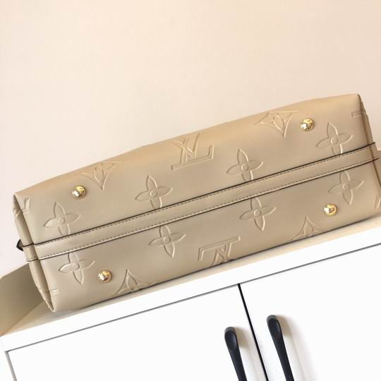 CarryAll M46289 42x34x12cm zy (21)