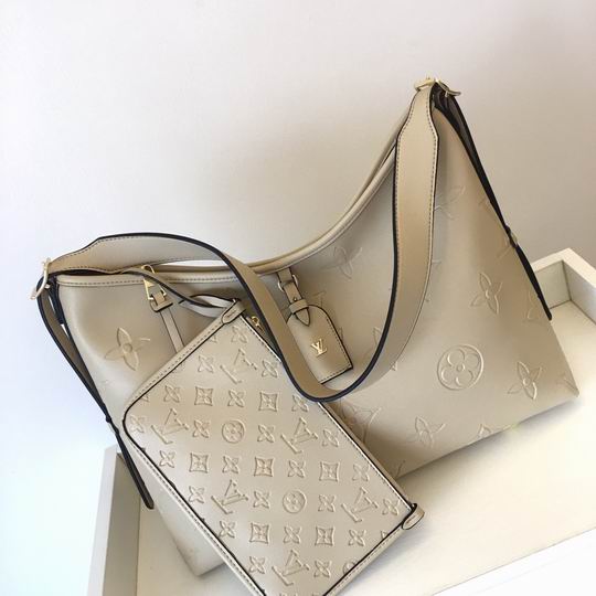 CarryAll M46289 42x34x12cm zy (22)