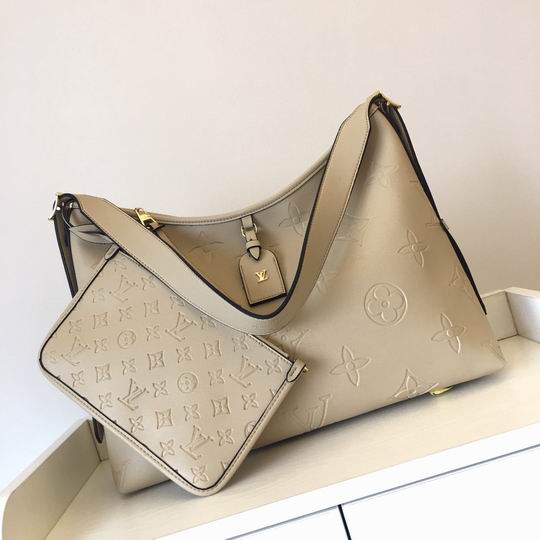 CarryAll M46289 42x34x12cm zy (23)