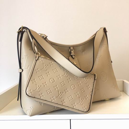 CarryAll M46289 42x34x12cm zy (24)