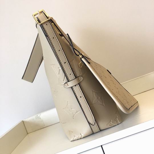 CarryAll M46289 42x34x12cm zy (25)