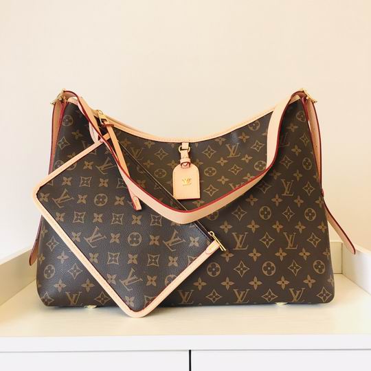 CarryAll M46289 42x34x12cm zy (27)