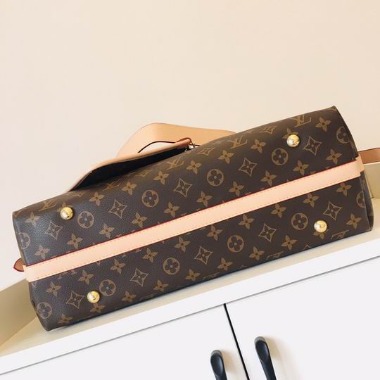 CarryAll M46289 42x34x12cm zy (28)