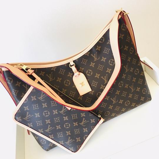 CarryAll M46289 42x34x12cm zy (29)