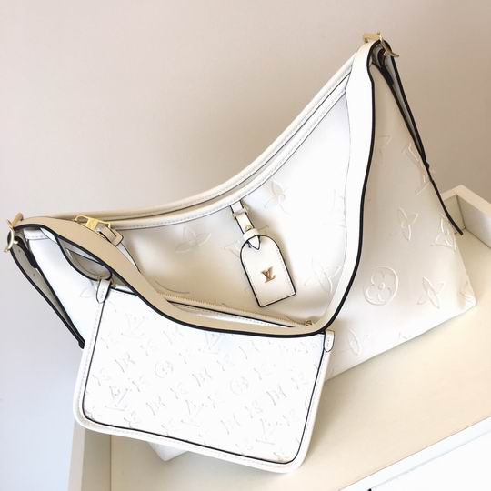 CarryAll M46289 42x34x12cm zy (3)