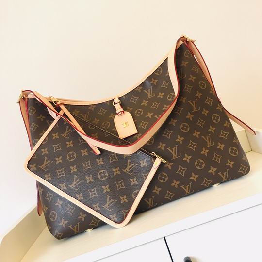 CarryAll M46289 42x34x12cm zy (30)